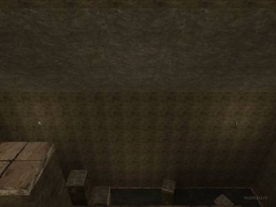 bhop_tesquo thumb 64