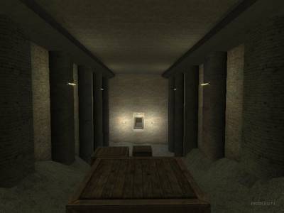 bhop_tesquo thumb 19