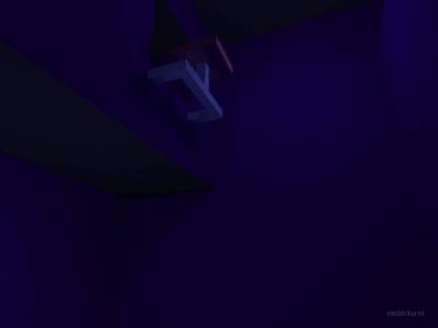 bhop_tesquo thumb 58