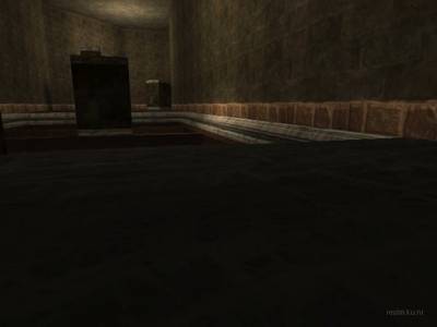 bhop_tesquo thumb 34