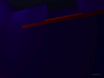 bhop_tesquo thumb 30