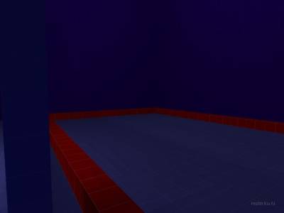 bhop_tesquo thumb 12