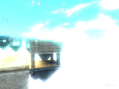 bhop_tesquo thumb 63
