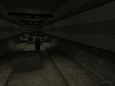 bhop_tesquo thumb 38