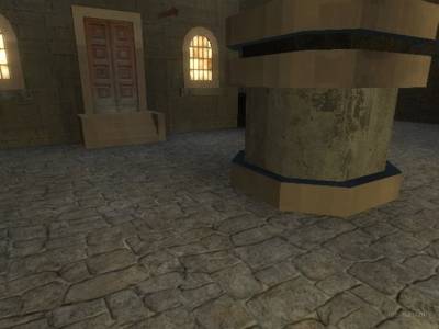 bhop_tesquo thumb 92