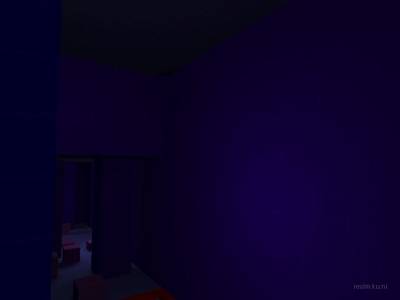 bhop_tesquo thumb 85
