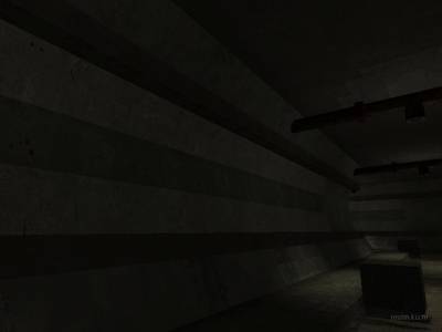 bhop_tesquo thumb 60