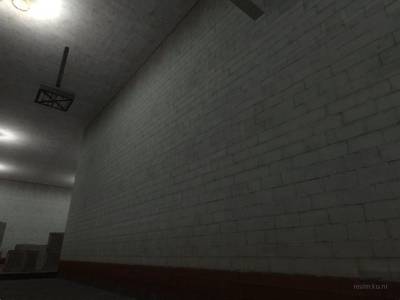 bhop_tesquo thumb 47