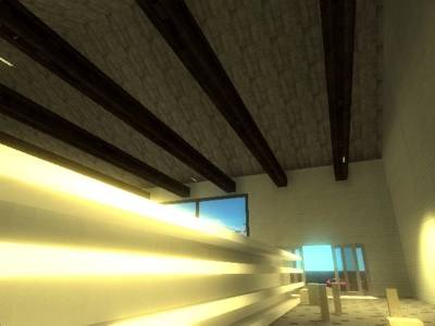 bhop_tesquo thumb 14