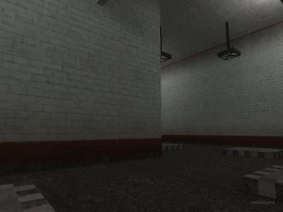 bhop_tesquo thumb 42