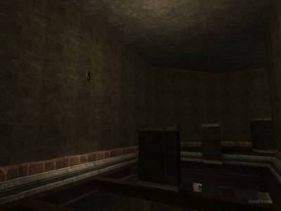 bhop_tesquo thumb 25