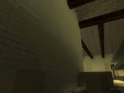 bhop_tesquo thumb 33