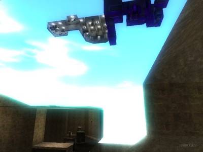 bhop_tesquo thumb 81