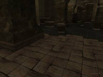bhop_tesquo thumb 55