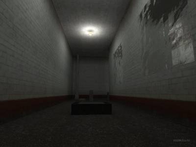 bhop_tesquo thumb 46