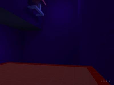 bhop_tesquo thumb 10