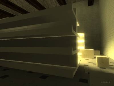 bhop_tesquo thumb 43