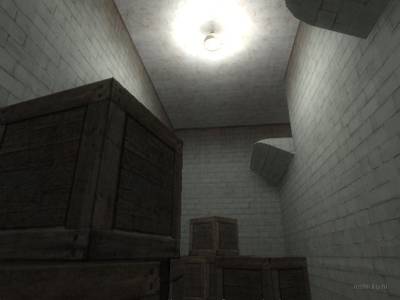 bhop_tesquo thumb 23