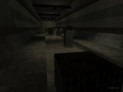 bhop_tesquo thumb 83
