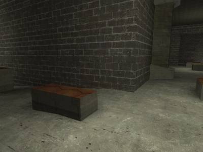bhop_tesquo thumb 3
