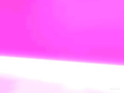 bhop_tesquo thumb 76