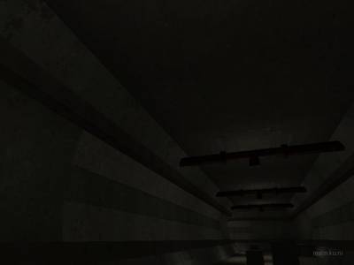 bhop_tesquo thumb 32