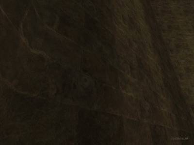 bhop_tesquo thumb 15