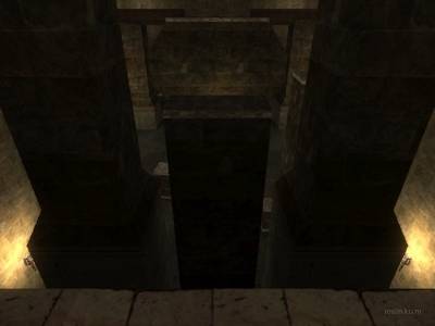 bhop_tesquo thumb 24