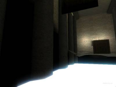 bhop_tesquo thumb 65