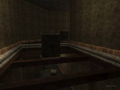 bhop_tesquo thumb 6