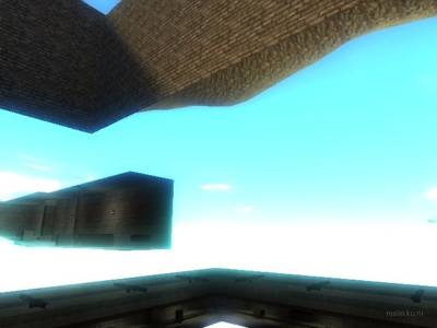 bhop_tesquo thumb 80