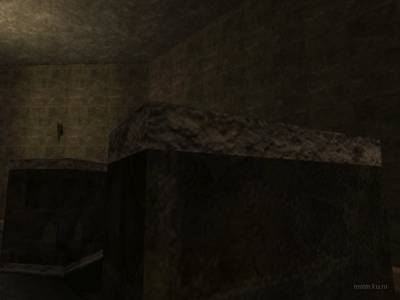 bhop_tesquo thumb 87