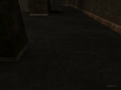 bhop_tesquo thumb 82