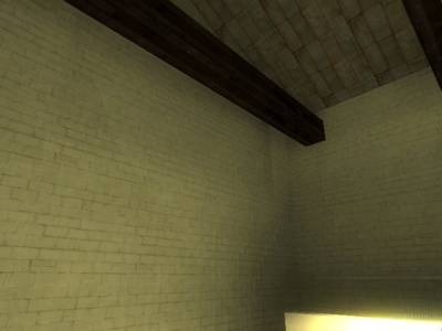 bhop_tesquo thumb 78