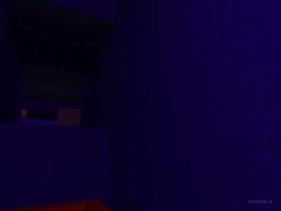 bhop_tesquo thumb 35