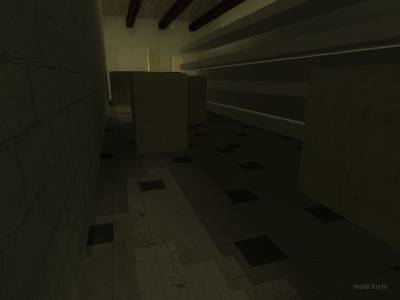 bhop_tesquo thumb 75