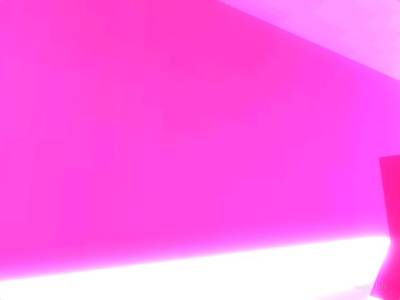 bhop_tesquo thumb 27