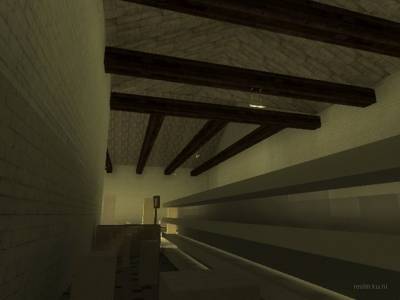 bhop_tesquo thumb 39