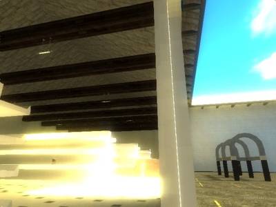 bhop_tesquo thumb 77