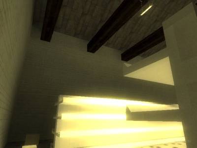 bhop_tesquo thumb 28