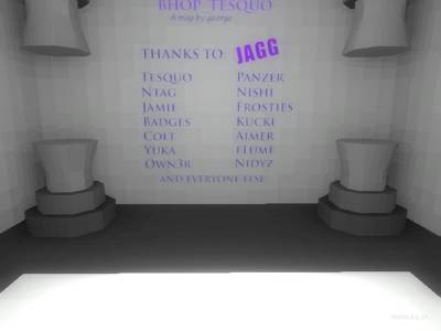 bhop_tesquo thumb 62