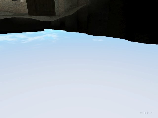 bhop_tesquo_prebeta for css screenshot