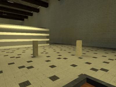 bhop_tesquo_prebeta thumb 5