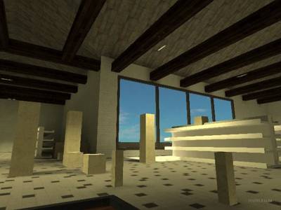 bhop_tesquo_prebeta thumb 34