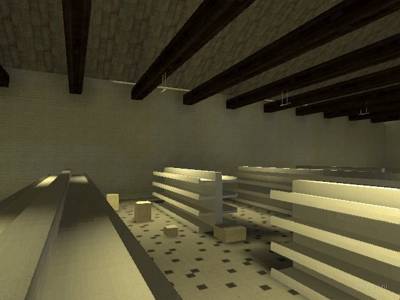 bhop_tesquo_prebeta thumb 24