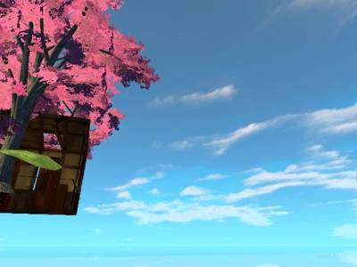 bhop_tesquo_prebeta thumb 43