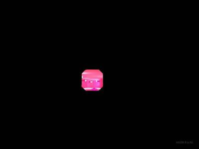 bhop_tesquo_prebeta thumb 2
