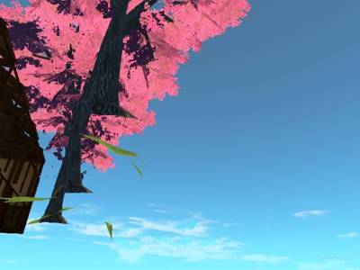 bhop_tesquo_prebeta thumb 4
