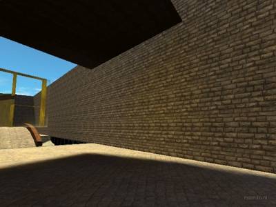 bhop_tesquo_prebeta thumb 9