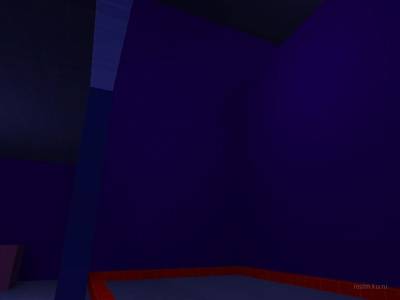 bhop_tesquo_prebeta thumb 54